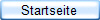 Startseite
